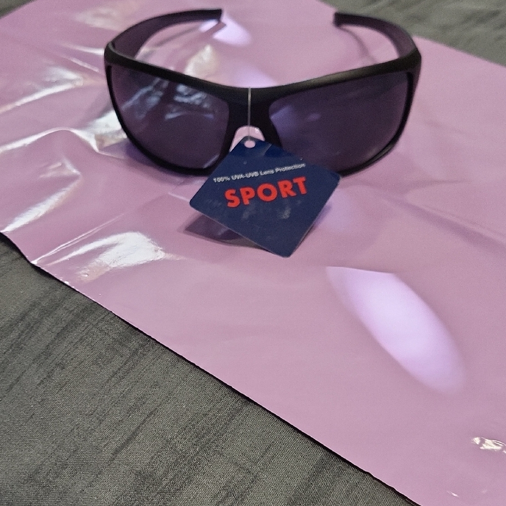 Foster GRANT Sunglasses